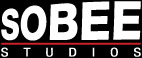 Sobee Studios