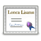 Lonca Lisansı